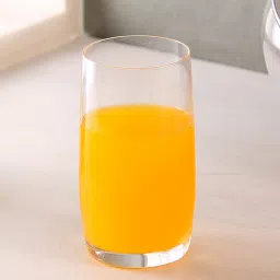 bohemia crystal Ideal 380ml (Set of 6) Cocktail Glass image 1