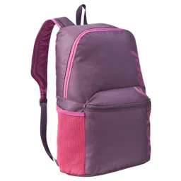 newfeel Abeona 140 20L Backpack - Purple/Pink-picture-14