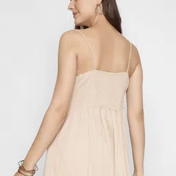 250 DESIGNS Empire Top image 4