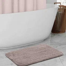 atoz Polyester Bathroom Mat image 3