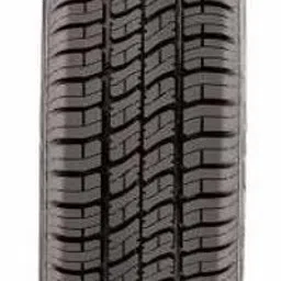 mrf ZTX 205/65 R15 94H 4 Wheeler Tyre image 5