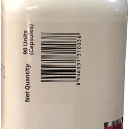 vestlge Flax Oil (Flax seed (Linseed oil) is a rich source of Omega-3 and Omega-6) image 3