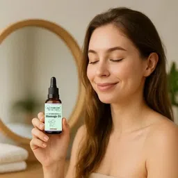 actiwow Boobh Gain Bosom Volume Oil image 3