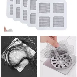 tirupati enterprises Floor Plastic Pop-Up Strainer-picture-16