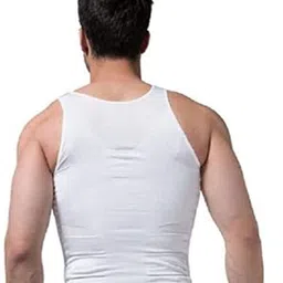 squidfit Men Shapewear image 2