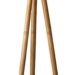 devansh Novelty Floor Lamp image 4
