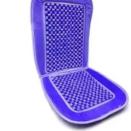 discount plaza Wooden Car Seat Cover For Universal For Car Swift image 3