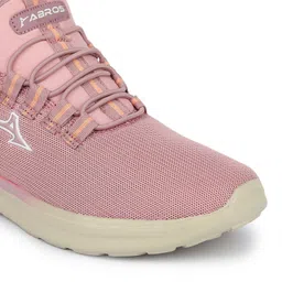abros ELECTRA-N Running Shoes For Women image 5