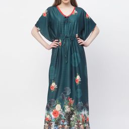 houseofcommon Women Nighty-picture-21