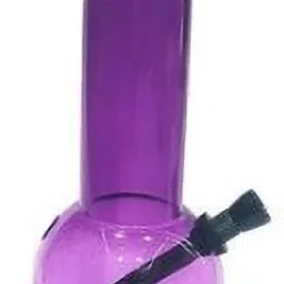 h.k.international Bong-picture-25