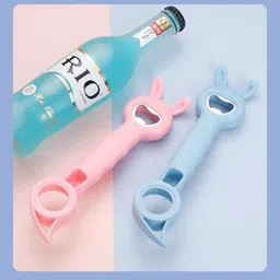 namaha for life NFL 4 in 1 Bottle Opener 4 in 1 Bottle opener Bottle Opener image 4