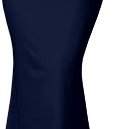 fashionez Women Shapewear-picture-17