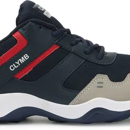 clymb ES-21 Hockey Walking/Outdoor/Gym & Traning Running Shoes For Men image 3