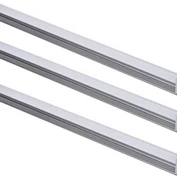 dhjy 200 W 50 cm Tube Light-picture-18