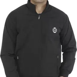 Snapit Self Design Men Wind Cheater-picture-22