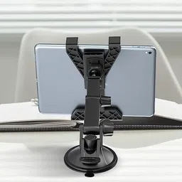wifton Car Mobile Holder for AC Vent, Dashboard, Windshield, Anti-slip-picture-24