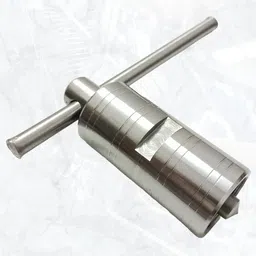 4nex Super Splendor/Achiver/Passion Pro/Glamour/Unicorn/Shine 10 in 1 Magnet Puller Lever Tool-picture-12