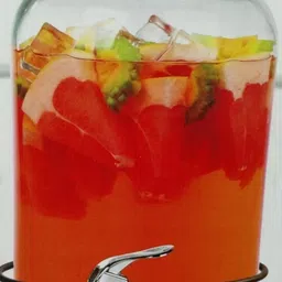 sbpnn 4 L Glass Table Top Manual Water Dispenser image 5