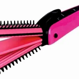 Viksenterprise KM-328 Hair Straightener sourceindiasto-KM-328 Hair Straightener-picture-32