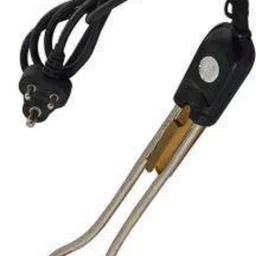 rjguru 1500 W Immersion Heater Rod (water) 1500 W Immersion Heater Rod image 2