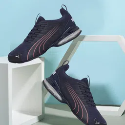 puma Voltaic Evo Running Shoes For Women-picture-26