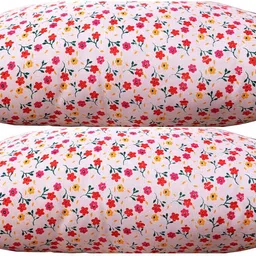 bhebha Polyester Fibre Pregnancy Pillow Pack of 1 Abstract J Shape-picture-11