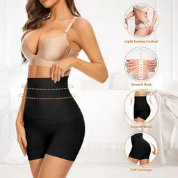 hosifit Women Shapewear image 5