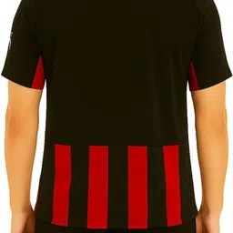 ryze Printed Men Track Suit image 2