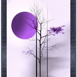 advik Wood Wall Photo Frame-picture-36