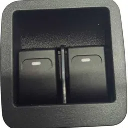 auto-ex POWER WINDOW SWITCH For Nano (2009 to 2018) / Nano GenX / Nano Twist Car Power Window Switch-picture-21