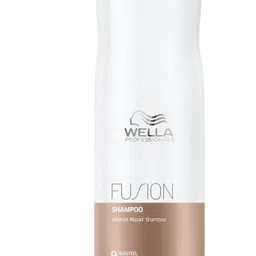 wella professionals Fusion Intense Repair Shampoo-picture-15