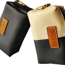 vescaro Girls Multicolor Coin Purse-picture-28