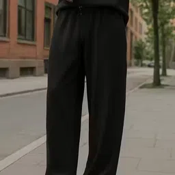 nivcy Men Pyjama-picture-32