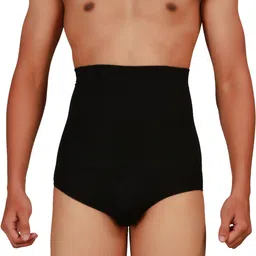 edhetha Men Shapewear-picture-22