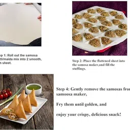 btop Dumpling Press image 5