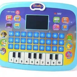 skstore English education learning machine LED display tablet learning machine s-picture-18