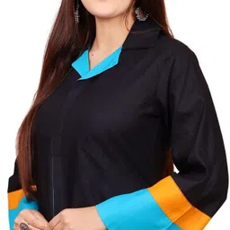 rajkamal dresses Top Palazzos Co-ords Set image 4