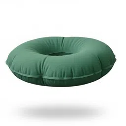 mdss 005 Green Inflatable Air Cushion Supporter-picture-26