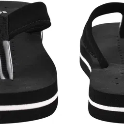 dashny Flat Ortho Care Diabetic Orthopaedic Comfort Extra Soft Doctor Women's Slippers Women Flip Flops image 5