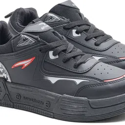 asian Lifestyle-02 Men’s Sneakers | Trendy, Comfortable, Sporty Sneaker for Boys Sneakers For Men image 1