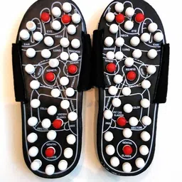 vornexa Women Slippers-picture-11