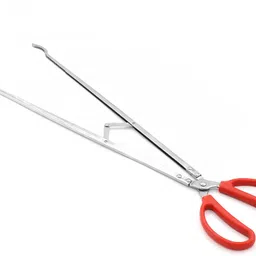 proberos 62cm Grabber Reacher Tool With Easy to Squeeze and Grip Handle for Litter Pick Garden Tool Kit-picture-16