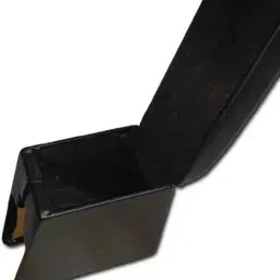 aastha enterprises New Eeco Car Armrest image 2