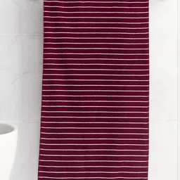 akdc Cotton 450 GSM Bath, Beach, Hand, Face, Sport Towel image 1