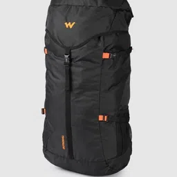 wildcraft Xplorer_60 Rucksack - 60 L image 2