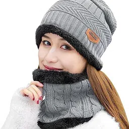 paradox Woven Beanie-picture-16