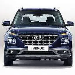 under auto Non-convertibles Front, Rear Wind Deflector-picture-28