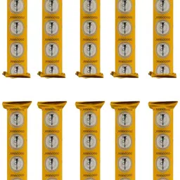 cocoyaya Hookah Charcoals image 2