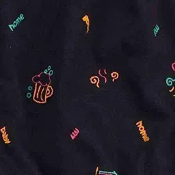 Vihan Enterprises Women Bloomer image 4