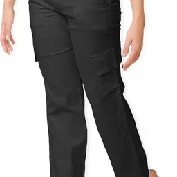 caredone Women Cargos image 3